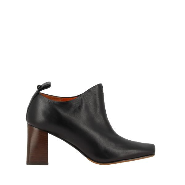 Modadifausto GB1033 NERO