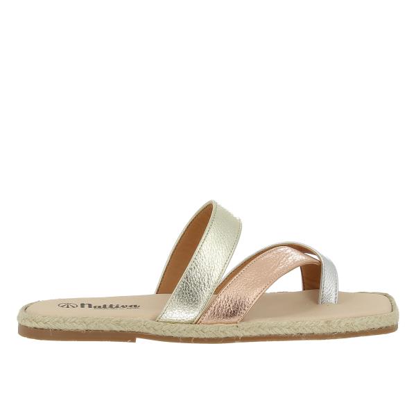 Nattiva 009-CRES-103 PLAINO-MULTI