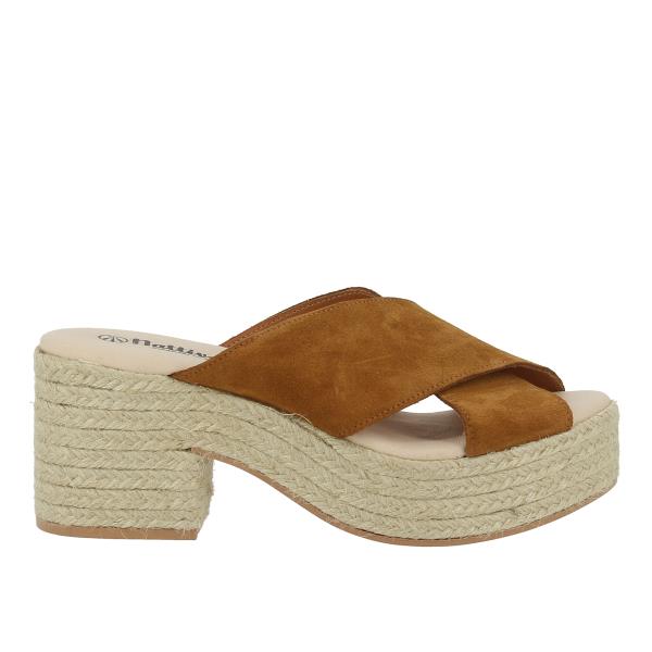 Nattiva 009-CRES-104 SETTER