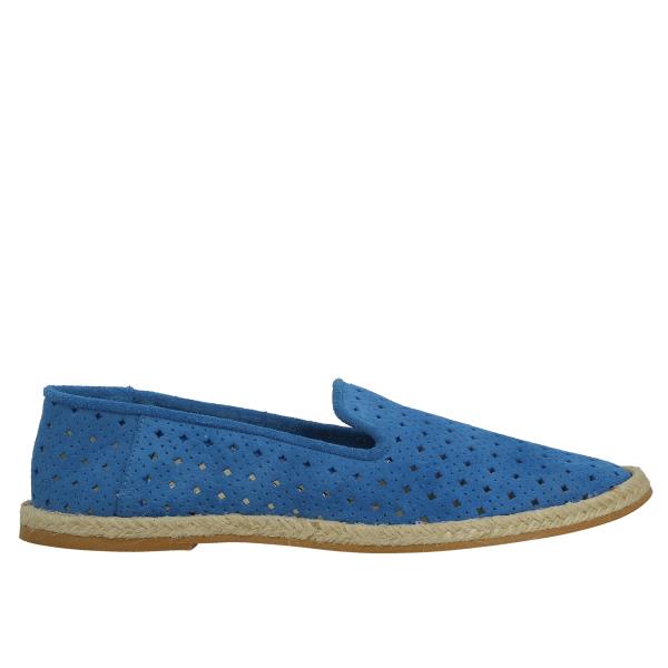 Nattiva 009-CRES-118 AZUL