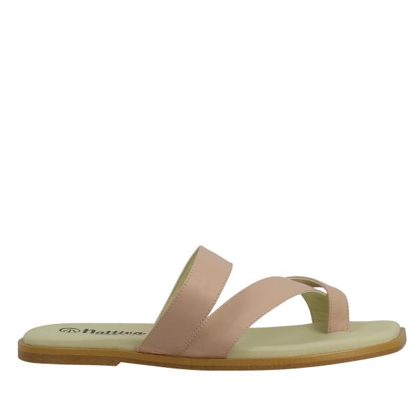 Nattiva 009-CRES-127 ROSA