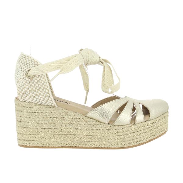 Nattiva 009-CRES-141 ORO