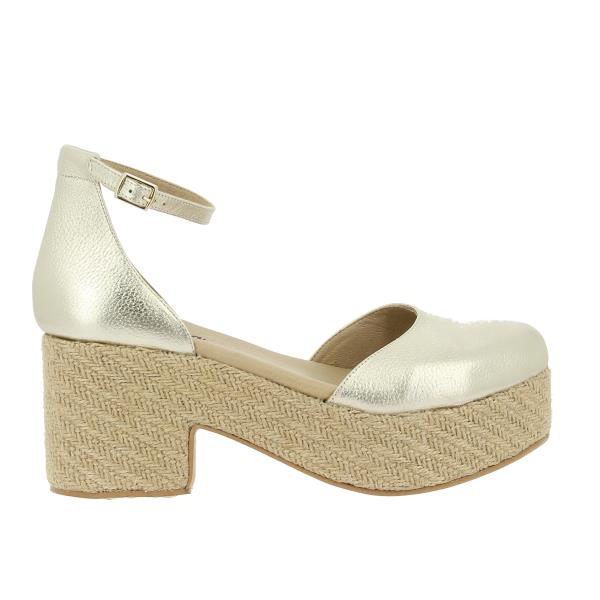 Nattiva 009-CRES-149 ORO