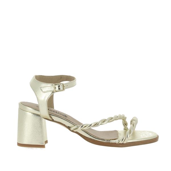 Nattiva 009-CRES-154 ORO