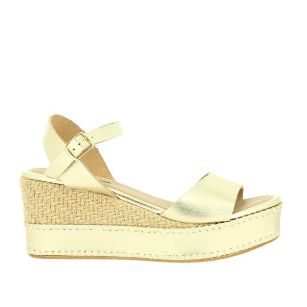Nattiva 009-CRES-155 ORO