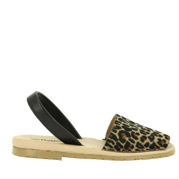 Nattiva 009-CRES-160 BEIGE