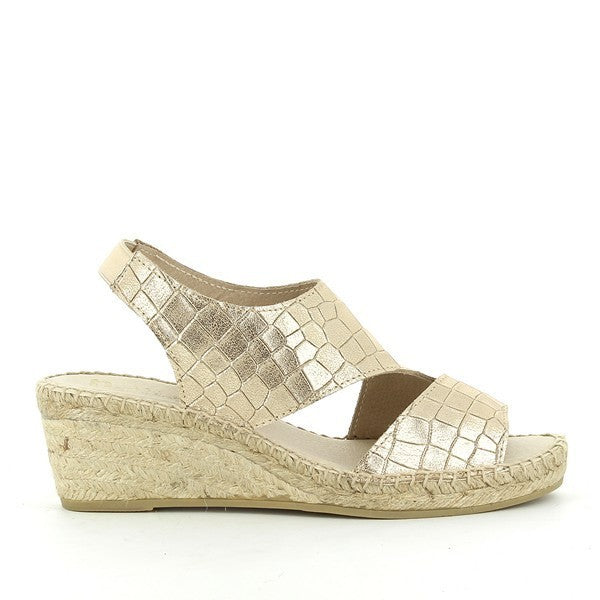 Nattiva 2042 ORO
