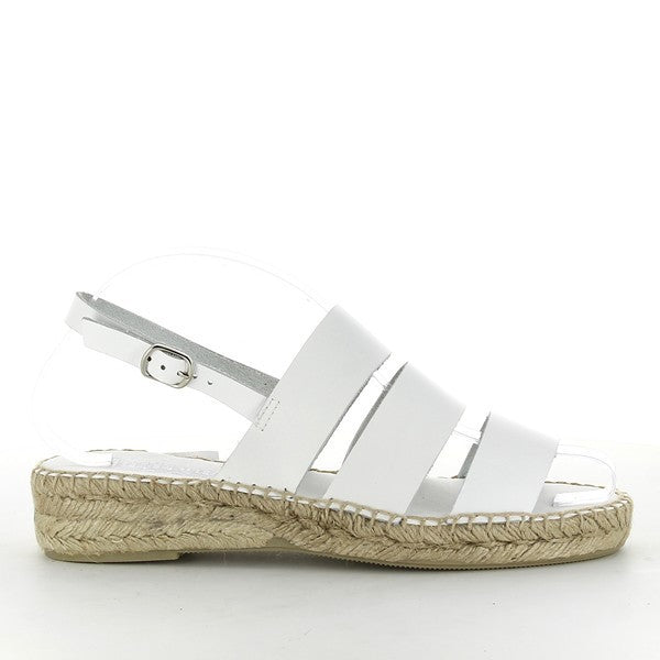 Nattiva 2044 BLANCO