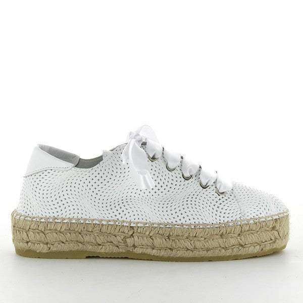 Nattiva 2053 BLANCO