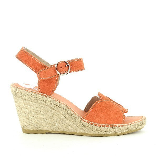Nattiva 2339 ORANGE