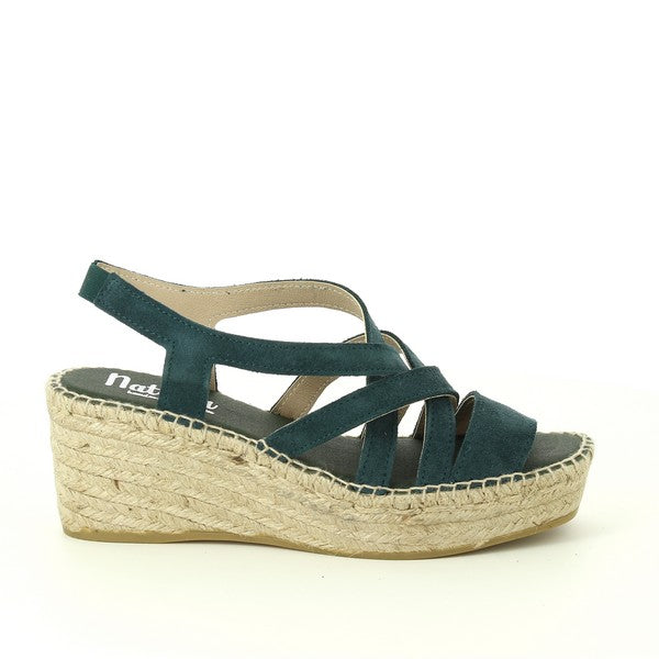 Nattiva 2432 BOTTIGLIA