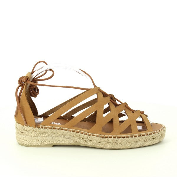 Nattiva 2435 CUERO