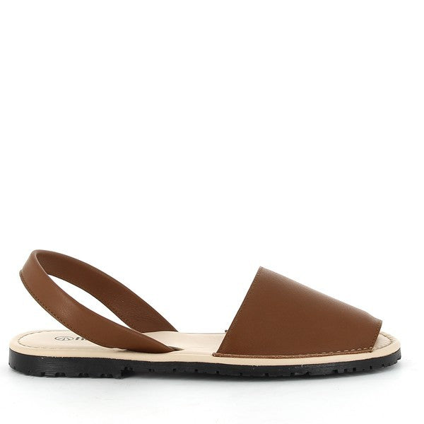 Nattiva AZ124-05-003 CUERO