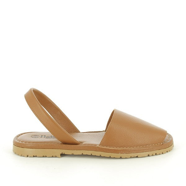 Nattiva AZ141-01-003 CUERO