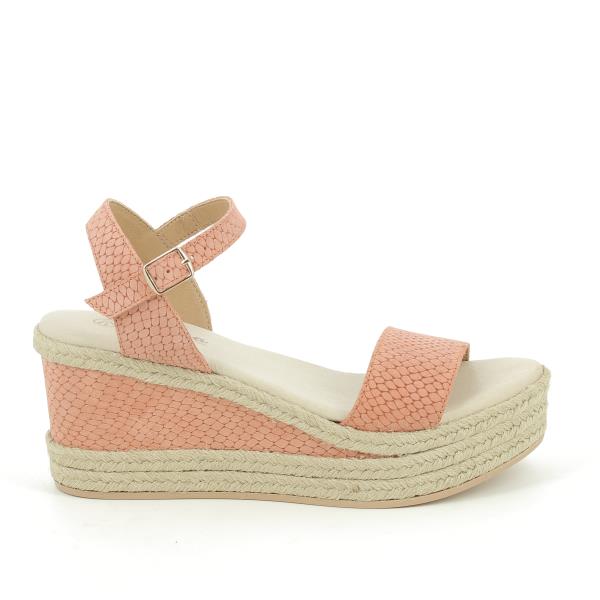 Nattiva AZ148-01-051 CORAL