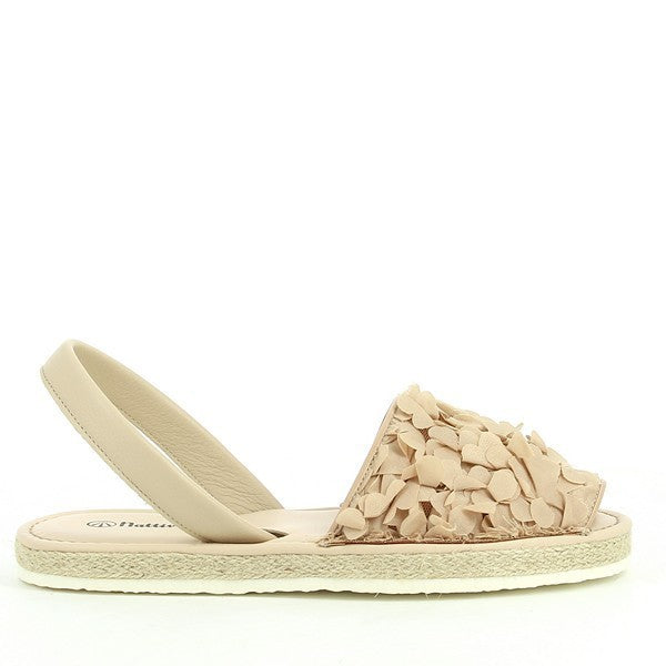 Nattiva NAMID BEIGE