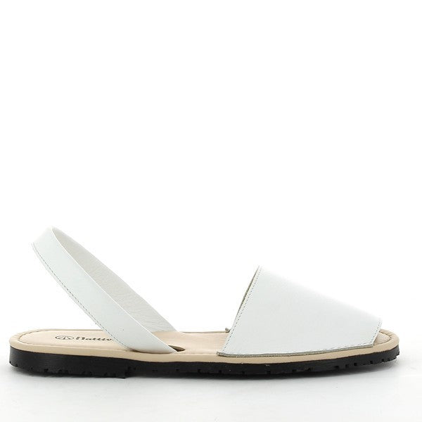 Nattiva NOKOMI BLANCO