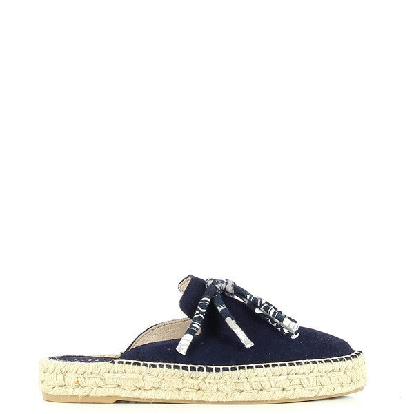 Nattiva VELIA NAVY