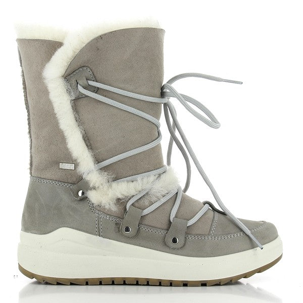 Norski 6329 GREY