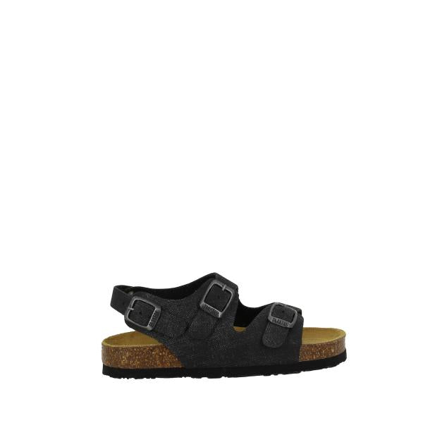 Plakton 120046 NEGRO-8