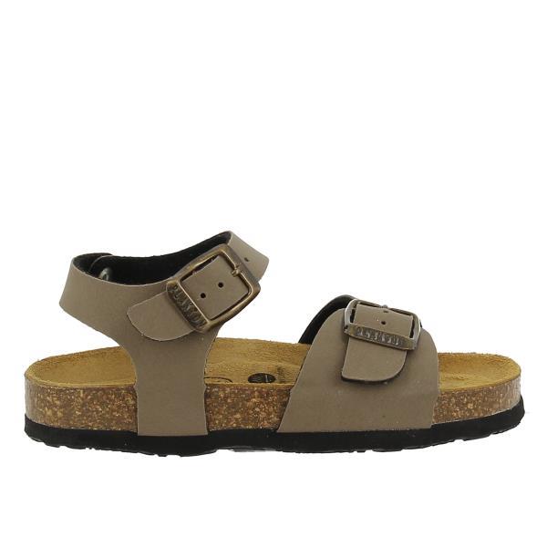 Plakton 120053 TAUPE