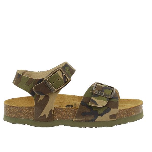 Plakton 120053 CASTOR-723