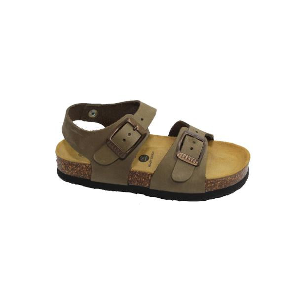 Plakton 121076 KAKI