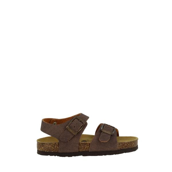 Plakton 121076 MARRON-2