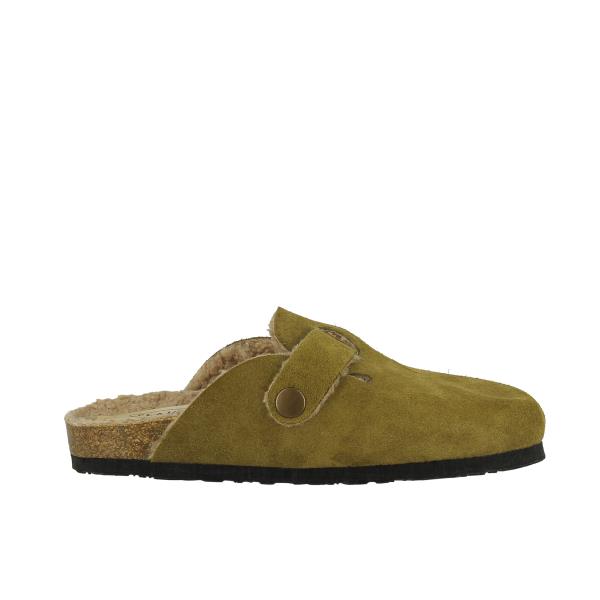 Plakton 121539 MILITARE