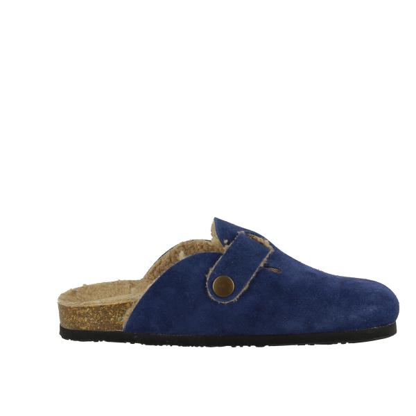 Plakton 121539 NAVY