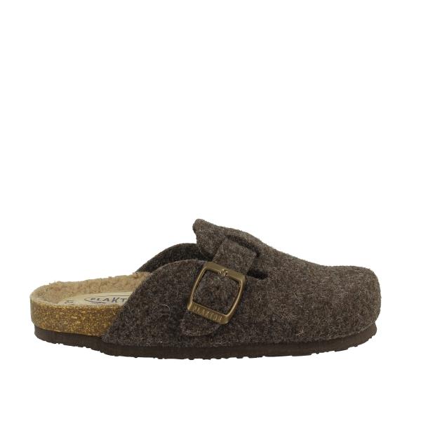 Plakton 121539 MARRON