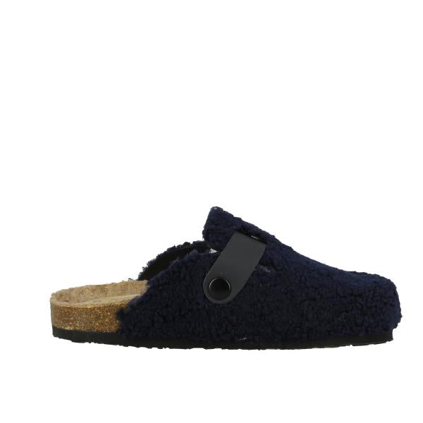 Plakton 121539 JEANS 60