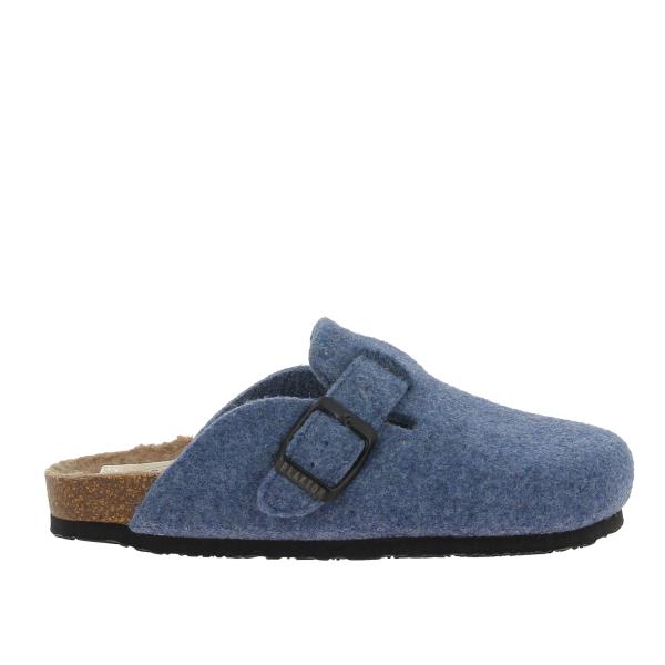 Plakton 121539 JEANS