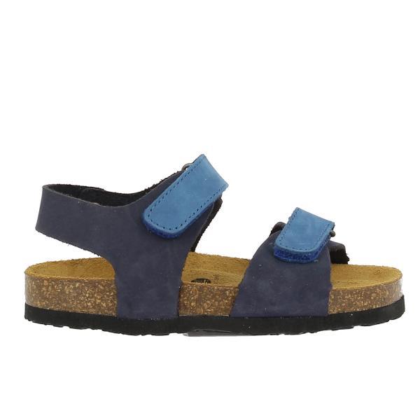 Plakton 125093 CUERO