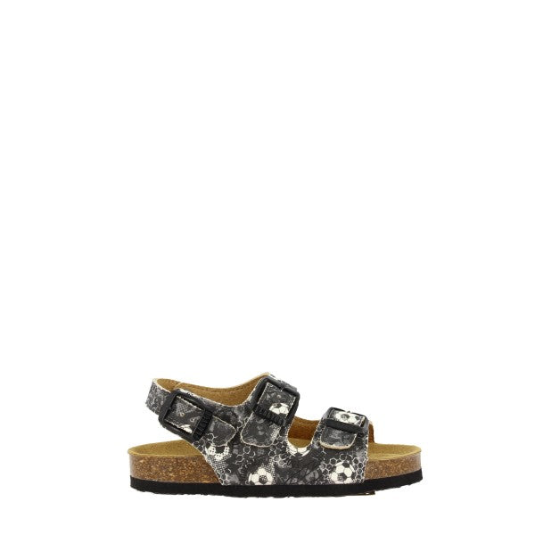 Plakton 126310 GRIS-03