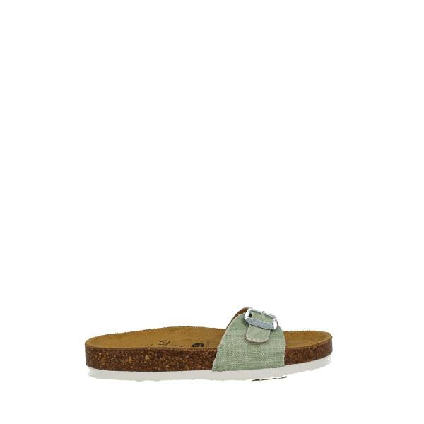 Plakton 130001 PISTACHO-39