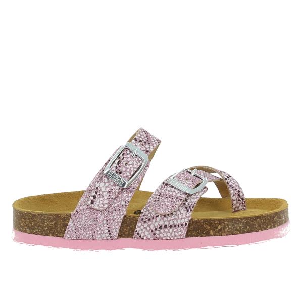 Plakton 130026 ROSA-MULTI