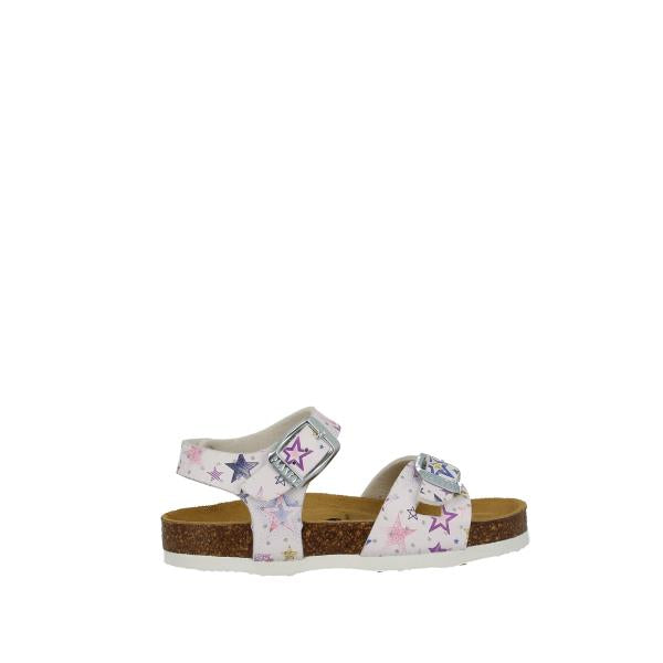 Plakton 131407 BLANCO-PINK