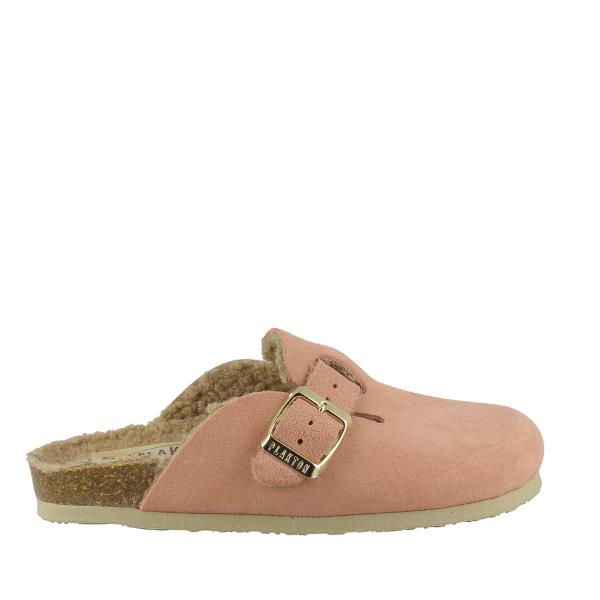Plakton 131539 ANTIQUE
