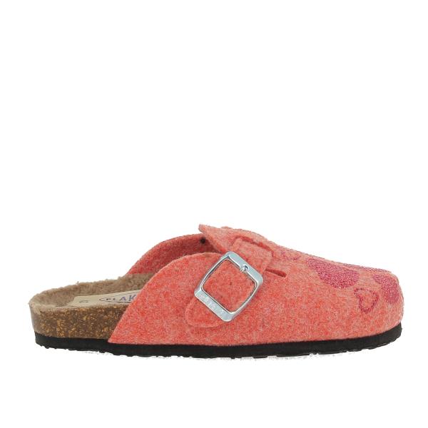 Plakton 131539 NARANJA
