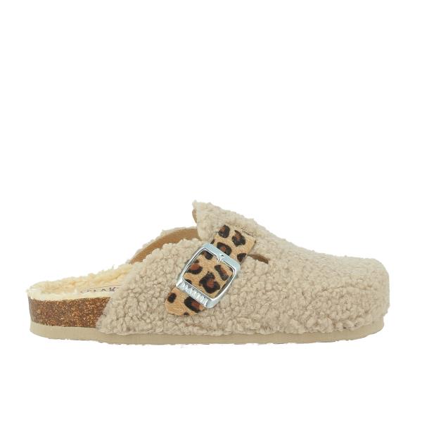Plakton 131539 BEIGE