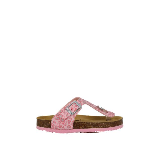 Plakton 131671 ROSA-PINK