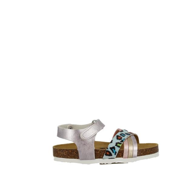 Plakton 135284 SILVER-MULTI
