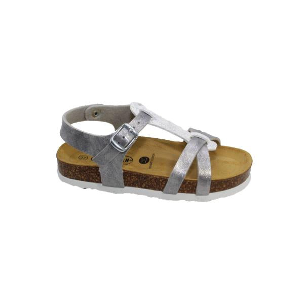 Plakton 135384 PLOMO-3-BLANCO