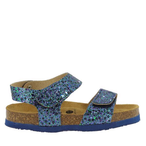 Plakton 135448 AZUL-05