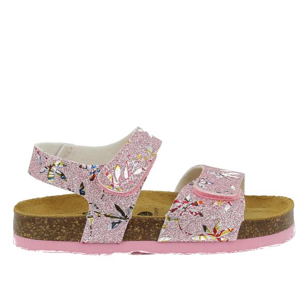 Plakton 135459 ROSA-MULTI