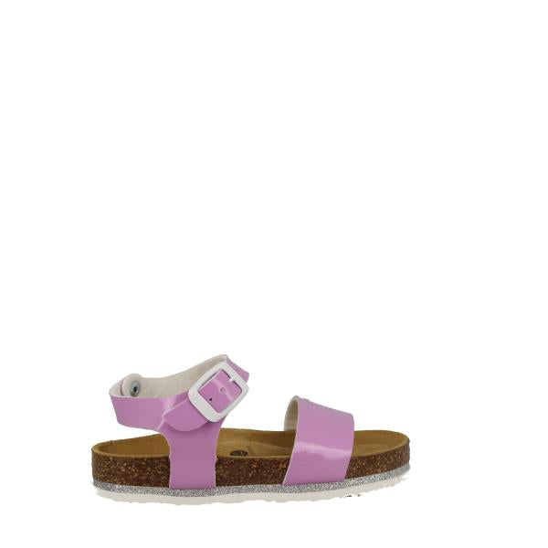 Plakton 135467 FLIEDER-15