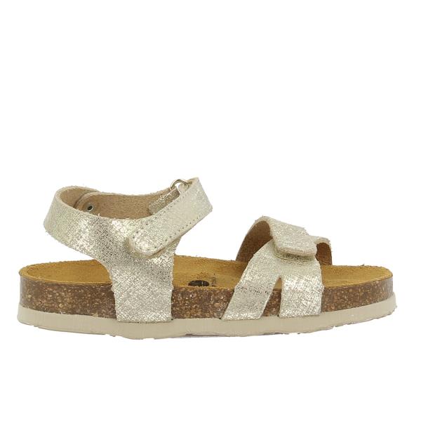 Plakton 135637 BEIGE-120