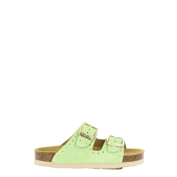 Plakton 136020-RE LIME