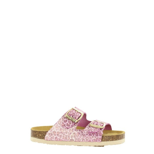 Plakton 136020 ROSA-WHITE-MULTI